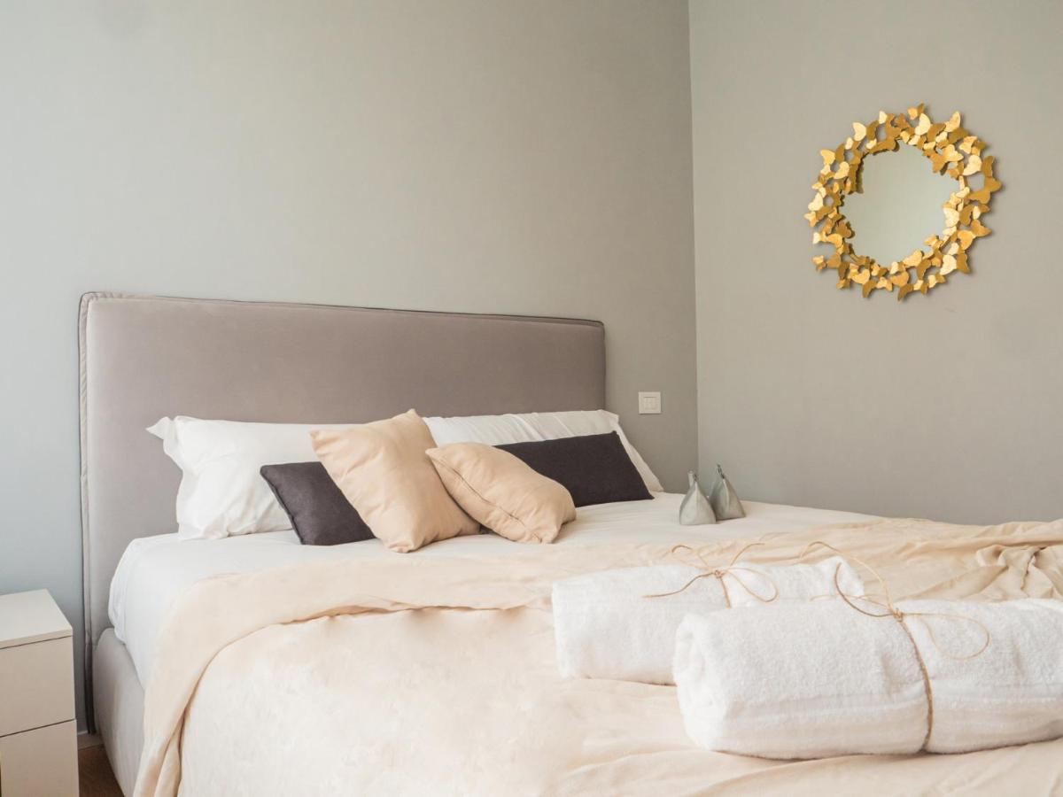 The Rent - Lovely Two-bedroom Near Bocconi Appartamento *