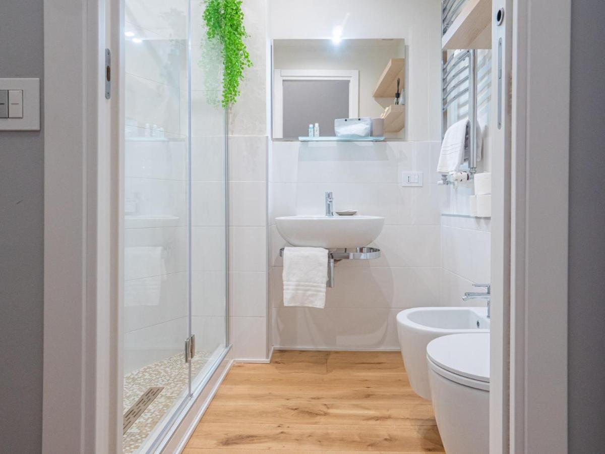 The Rent - Lovely Two-bedroom Near Bocconi Appartamento